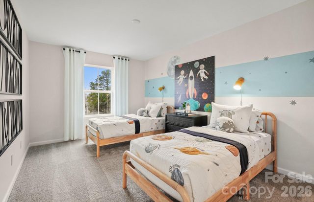 3600 Edisto Place, Monroe, NC 28110