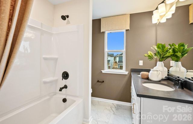 3600 Edisto Place, Monroe, NC 28110