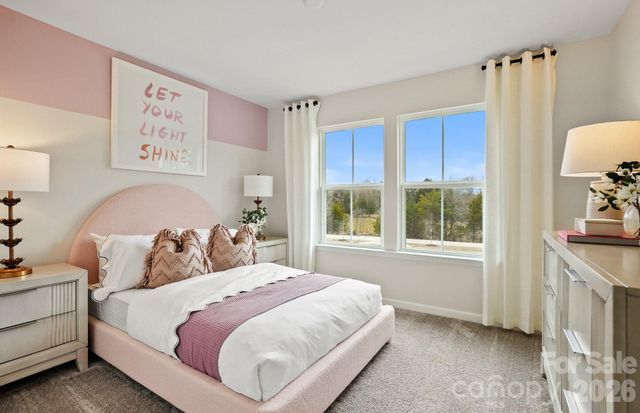 3600 Edisto Place, Monroe, NC 28110