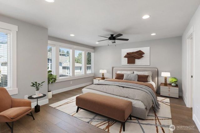 7544 S 129th Place, Seattle, WA 98178