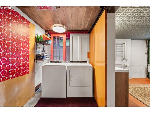 245 Se 108TH Ave, Portland, OR 97216