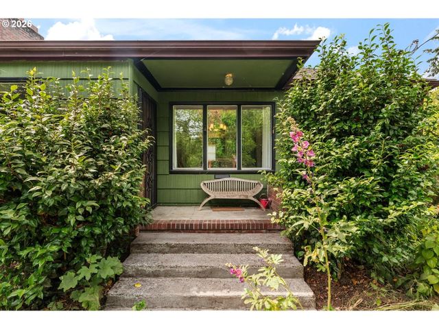 245 Se 108TH Ave, Portland, OR 97216