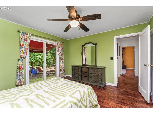 245 Se 108TH Ave, Portland, OR 97216