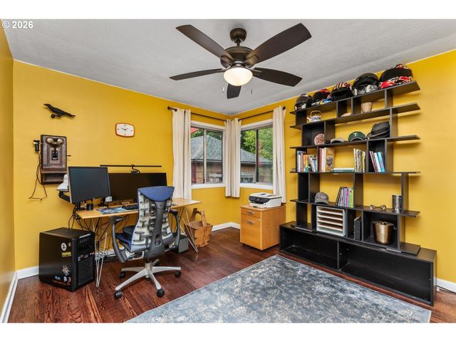 245 Se 108TH Ave, Portland, OR 97216
