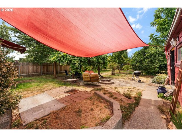 245 Se 108TH Ave, Portland, OR 97216