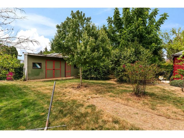 245 Se 108TH Ave, Portland, OR 97216