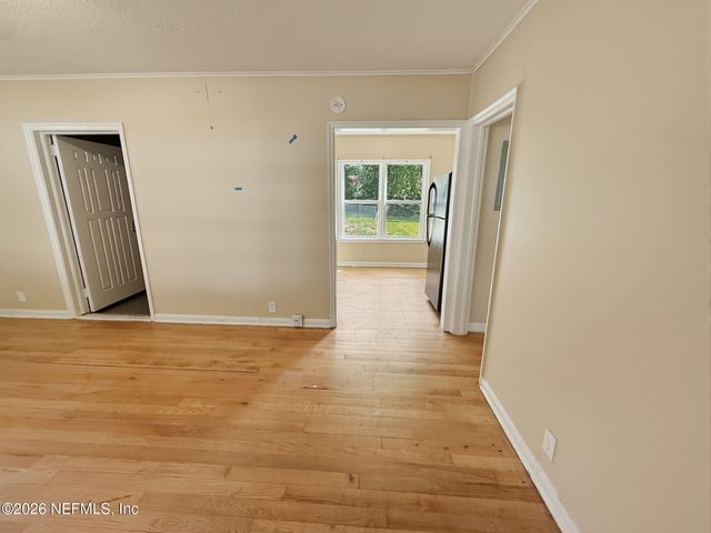 4853 RIVERDALE Road, Jacksonville, FL 32210