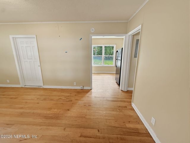 4853 RIVERDALE Road, Jacksonville, FL 32210