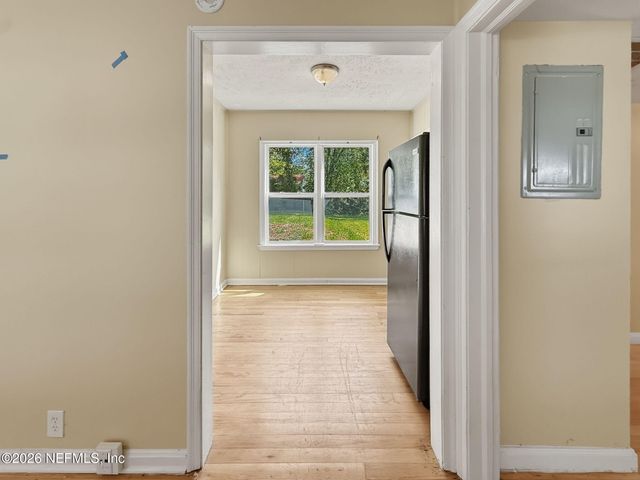 4853 RIVERDALE Road, Jacksonville, FL 32210