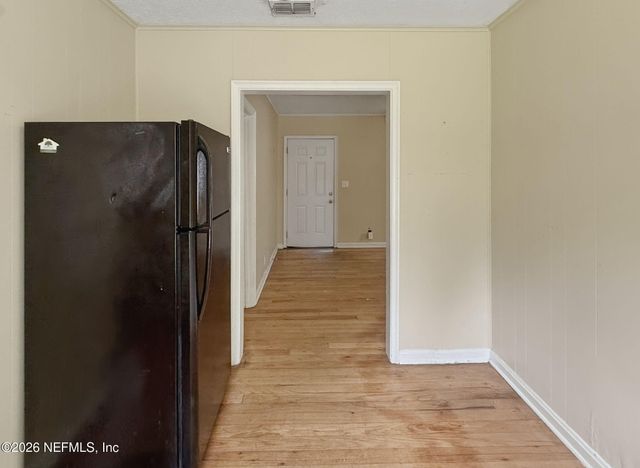 4853 RIVERDALE Road, Jacksonville, FL 32210