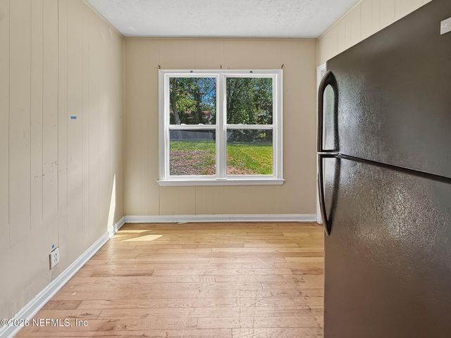 4853 RIVERDALE Road, Jacksonville, FL 32210