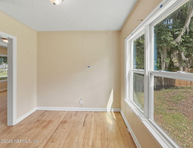 4853 RIVERDALE Road, Jacksonville, FL 32210