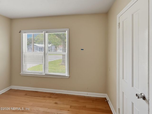 4853 RIVERDALE Road, Jacksonville, FL 32210