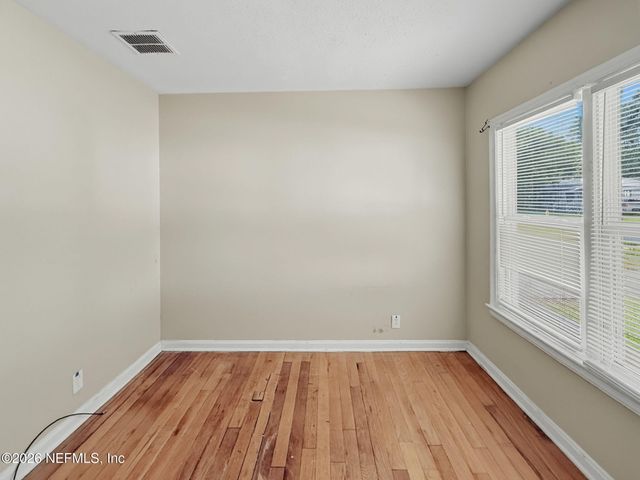 4853 RIVERDALE Road, Jacksonville, FL 32210