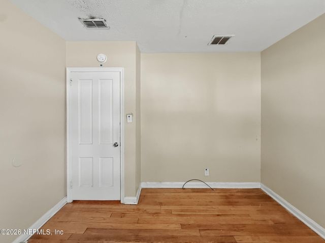 4853 RIVERDALE Road, Jacksonville, FL 32210