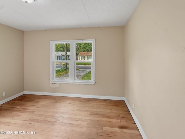 4853 RIVERDALE Road, Jacksonville, FL 32210