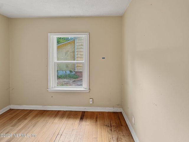 4853 RIVERDALE Road, Jacksonville, FL 32210