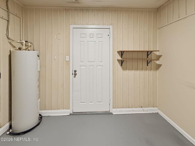 4853 RIVERDALE Road, Jacksonville, FL 32210