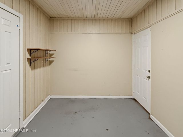 4853 RIVERDALE Road, Jacksonville, FL 32210