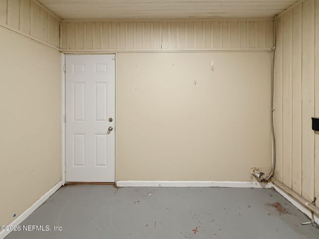 4853 RIVERDALE Road, Jacksonville, FL 32210