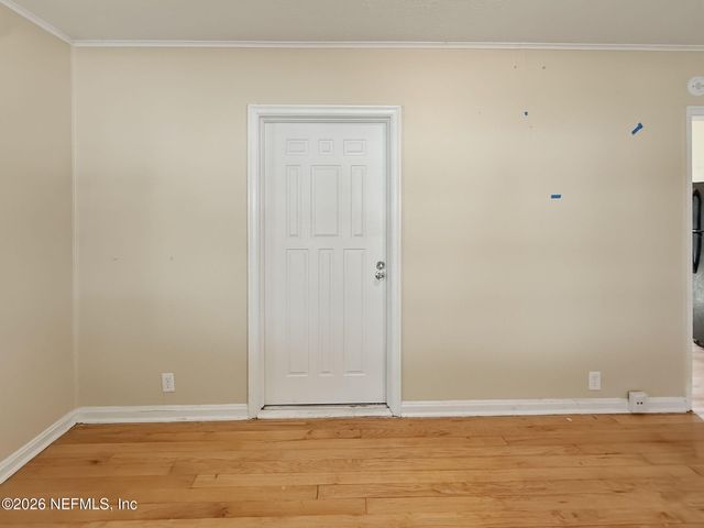 4853 RIVERDALE Road, Jacksonville, FL 32210