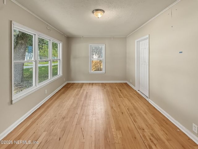 4853 RIVERDALE Road, Jacksonville, FL 32210