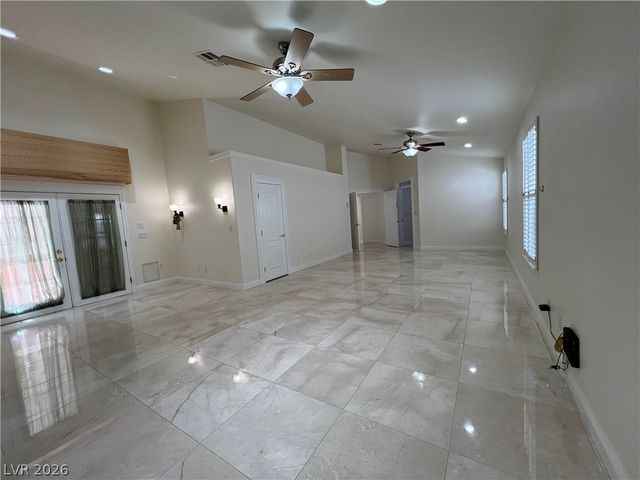 5554 Chicory Falls Court, Las Vegas, NV 89148