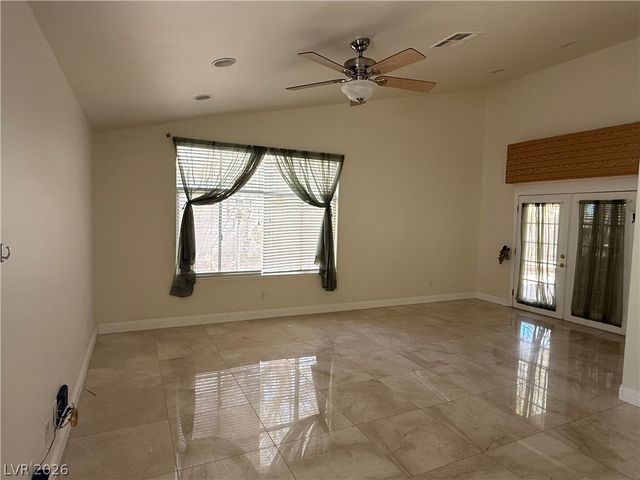 5554 Chicory Falls Court, Las Vegas, NV 89148