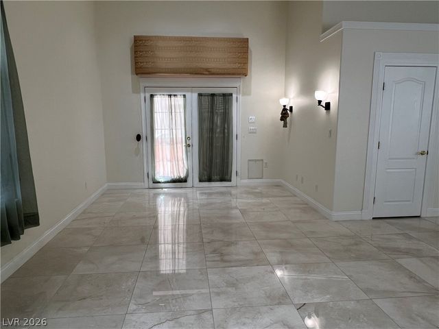 5554 Chicory Falls Court, Las Vegas, NV 89148