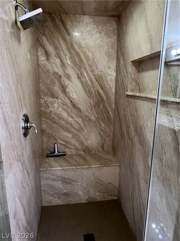 5554 Chicory Falls Court, Las Vegas, NV 89148