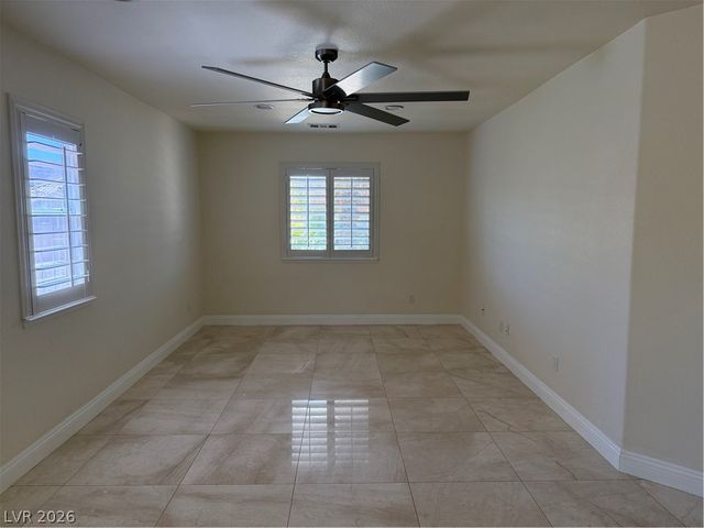 5554 Chicory Falls Court, Las Vegas, NV 89148