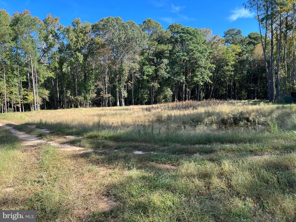 Image 24 of property listing at 26297 PITTS CREEK RD, New Church, VA 23415