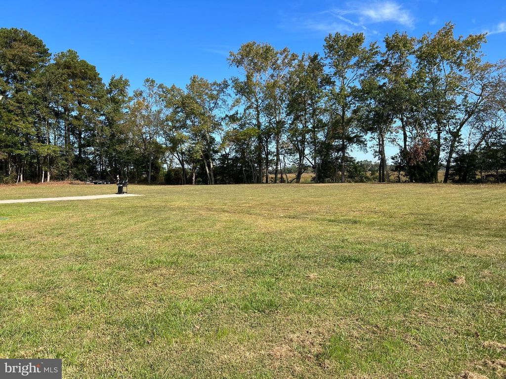 Image 36 of property listing at 26297 PITTS CREEK RD, New Church, VA 23415