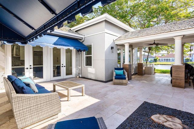 5696 NW 39th Avenue, Boca Raton, FL 33496