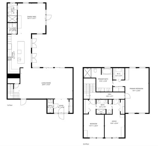 5696 NW 39th Avenue, Boca Raton, FL 33496