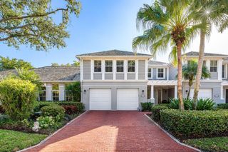 5696 NW 39th Avenue, Boca Raton, FL 33496