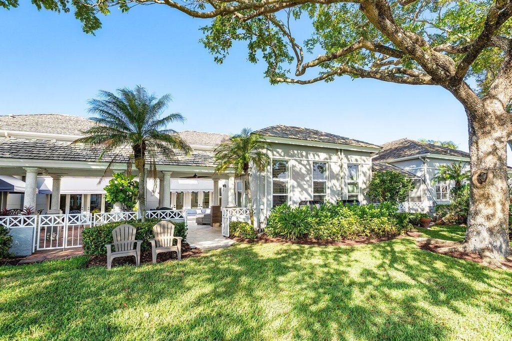 Image 20 of property listing at 5696 NW 39th Avenue, Boca Raton, FL 33496