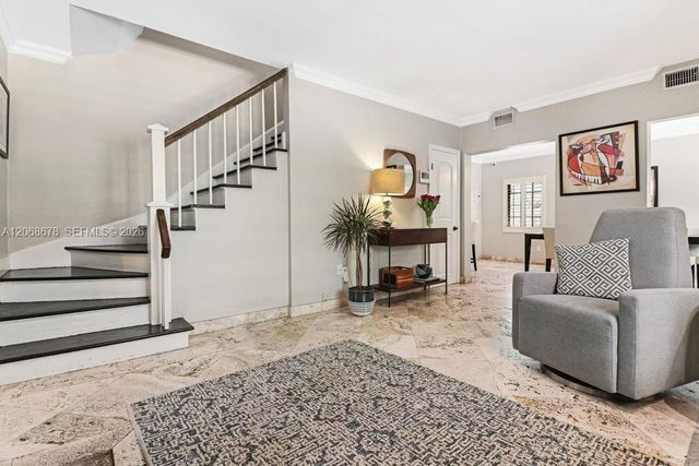 111 SW 29th Road, Miami, FL 33129