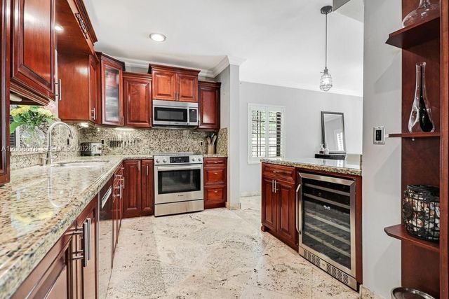 111 SW 29th Road, Miami, FL 33129