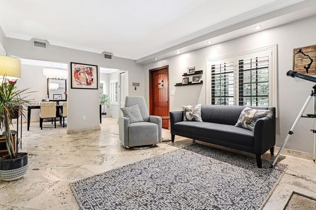 111 SW 29th Road, Miami, FL 33129