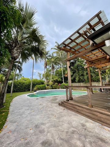 111 SW 29th Road, Miami, FL 33129