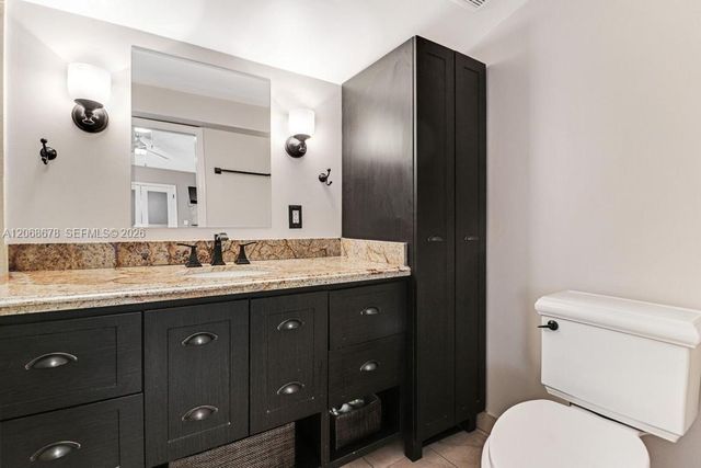 111 SW 29th Road, Miami, FL 33129