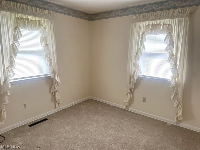 2612 18th Avenue, Parkersburg, WV 26101