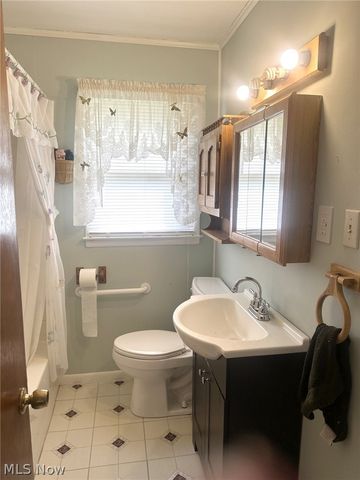 2612 18th Avenue, Parkersburg, WV 26101