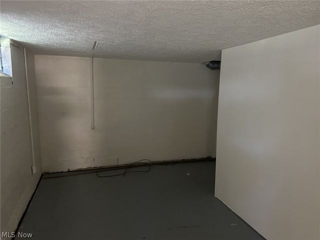2612 18th Avenue, Parkersburg, WV 26101