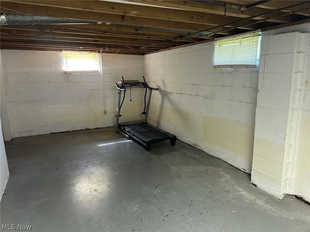 2612 18th Avenue, Parkersburg, WV 26101