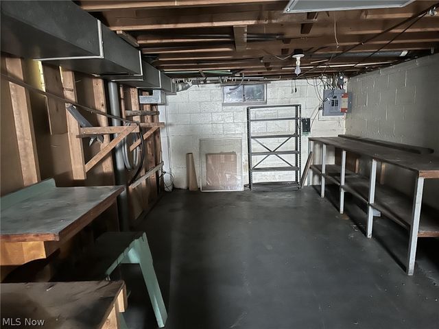 2612 18th Avenue, Parkersburg, WV 26101