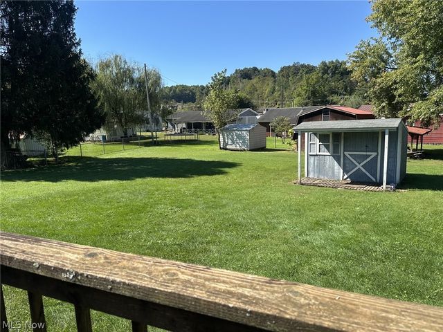 2612 18th Avenue, Parkersburg, WV 26101