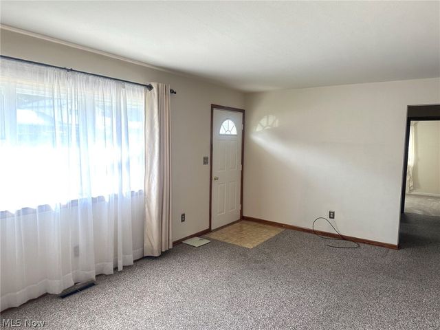2612 18th Avenue, Parkersburg, WV 26101