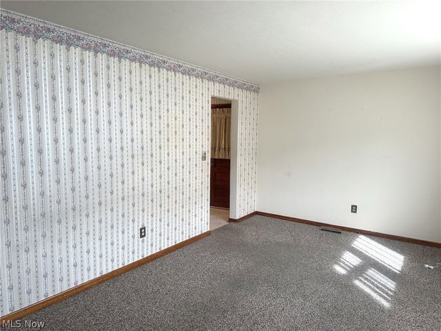 2612 18th Avenue, Parkersburg, WV 26101